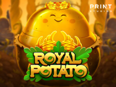 Ozwin casino free spins. Is king johnnie casino legit.79